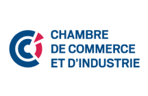 Chambre de commerce et d'industrie